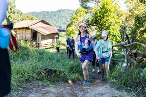 BIB: 
                            <button type="button" onclick="openModal(19313619)" class="btn btn-primary btn-sm float-right btn-popup" data-toggle="modal" data-target=".modal-high-quality">
                        <i class="fas fa-shopping-cart"></i> Add to Cart
                    </button>
                                            <button type="button" onclick="isThisMe(19313619, true)" class="btn btn-success btn-sm float-right btn-popup btn-isme hidden" data-toggle="tooltip" data-placement="bottom" title="นี่คือรูปของคุณใช่ไหม คลิกที่นี่เพื่อเอาเข้าอัลบั้ม">
                        <i class="fas fa-plus"></i> Add to album
                    </button>
                    <button type="button" onclick="isThisMe(19313619, false)" class="btn btn-warning btn-sm float-right btn-popup btn-isnotme hidden">
                        <i class="fas fa-ban"></i> Remove from album
                    </button>